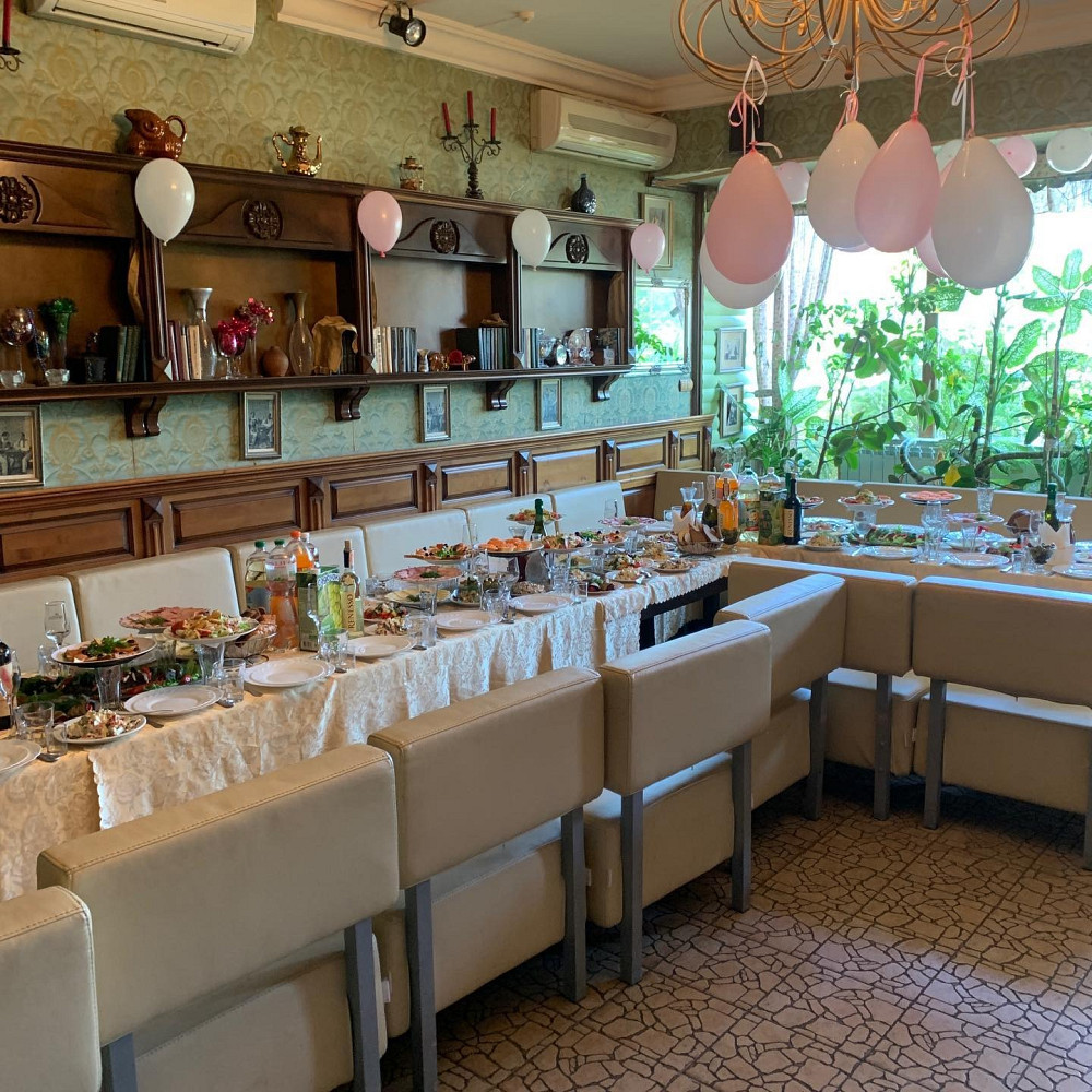 БАНКЕТНЫЙ ЗАЛ ЛЕВЫЙ БЕРЕГ НЕДОРОГО!!!! Київ - зображення 1