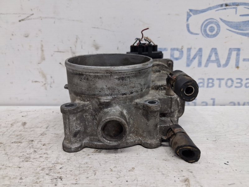 Заслонка дроссельная Lexus RX 350 2003-2009 220300P050 (Арт. 63676) Киев - изображение 3
