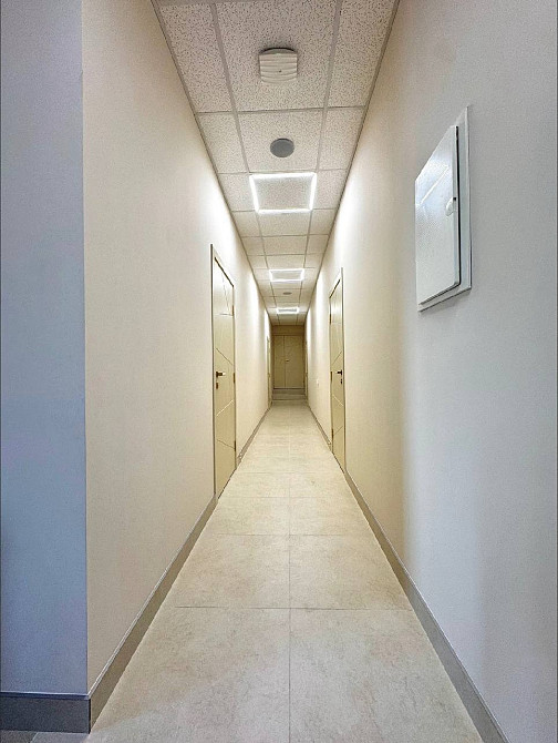 Продам коммерцію клініку Київський район Одеса Одеса - зображення 10