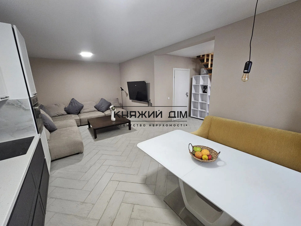 Сдается дом Киев, Дарницкий р-н, Славутич, Садовая ул. код 139470 Київ - зображення 10