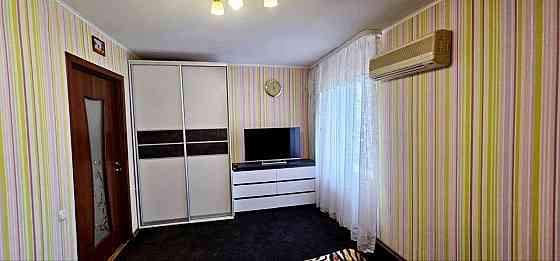 продажа 2-к квартира Каменское, Днепровский, 40000 $ 