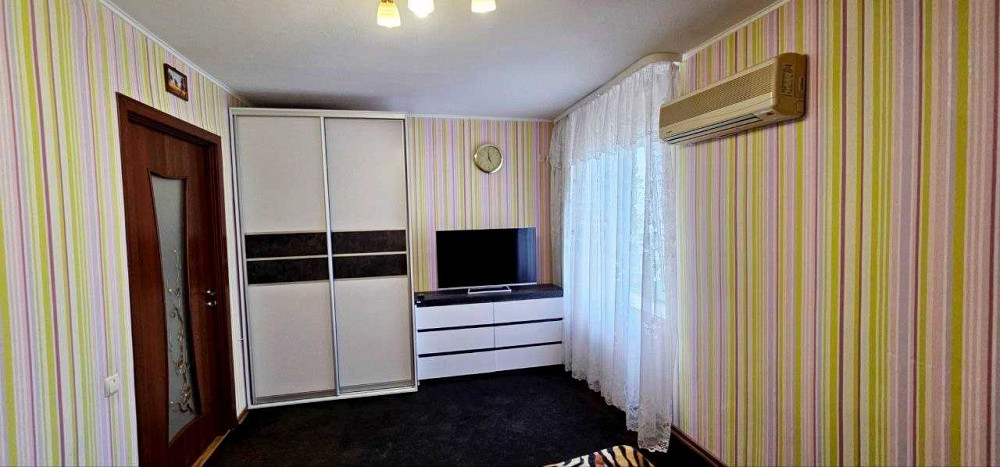 продажа 2-к квартира Каменское, Днепровский, 40000 $  - зображення 5