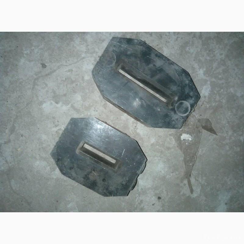 Трансформаторы ТШН, ТШЧЛ Харьков - изображение 8