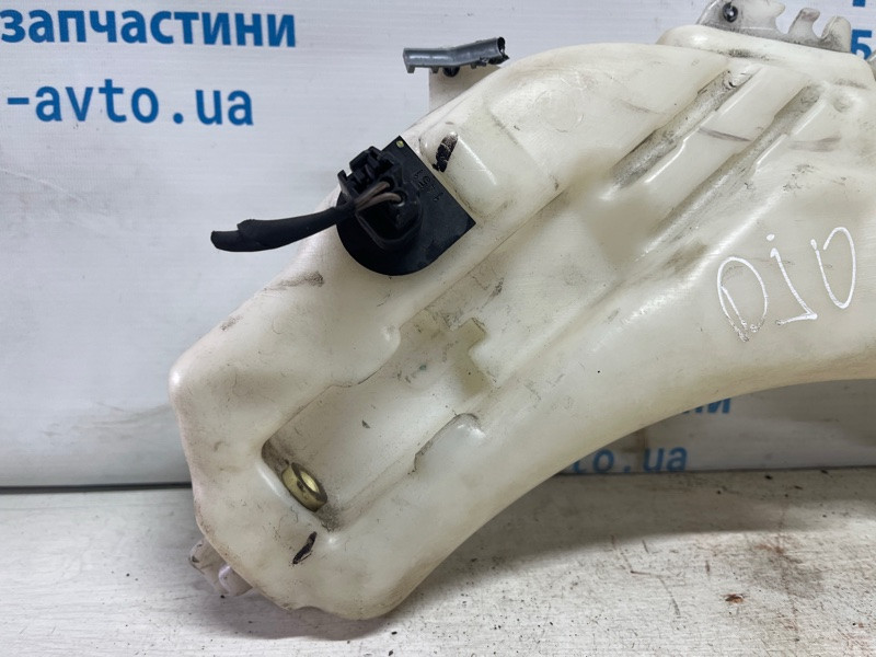 Бачок омывателя Dodge Journey 1 2.4 БЕНЗИН ED3 2007 (б/у) Киев - изображение 5
