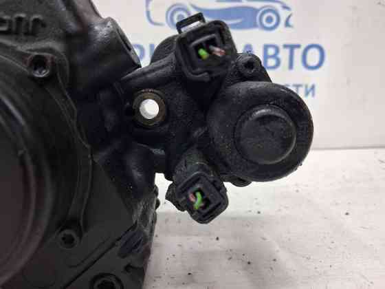 ТНВД Ford Kuga 2011-2019 9424A050A (Арт. 79917) Київ