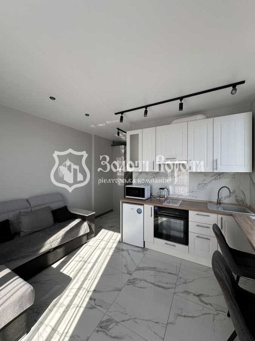 продажа 1-к квартира Киев, Шевченковский, 65000 $ Киев - изображение 7