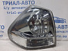 Фонарь задний внешний левый Lexus RX 350 2003-2009 8156148060 (Арт. 79235) Київ