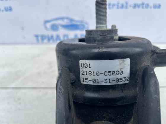 Подушка ДВС Kia Sorento 2014-2020  (Арт. 73857) Київ