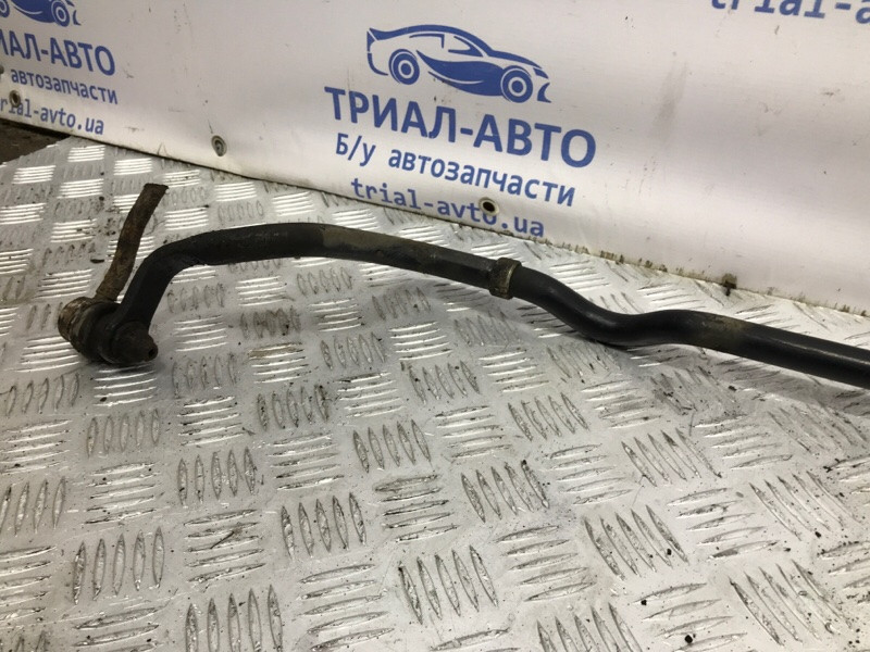 Стабилизатор передний Subaru Outback 2014-2021 20401AL000 (Арт. 53678) Київ - зображення 2