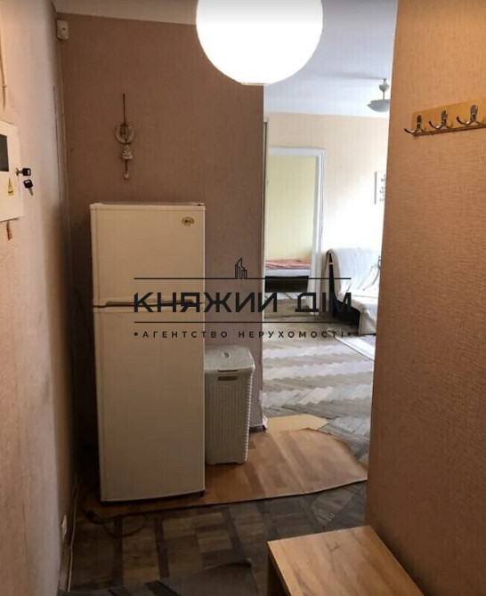 Продаж 2-х к. квартири Дарницька Площа. №21146839 Київ - зображення 8