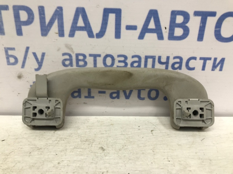 Ручка потолка Suzuki SX4 1 1.6 БЕНЗИН M16A 2006 (б/у) Київ - зображення 2