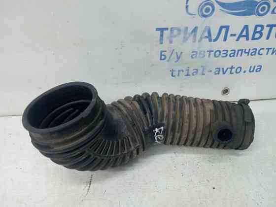 Патрубок воздушного фильтра SsangYong Rexton 2006-2012 2372108400 (Арт. 61516) Киев
