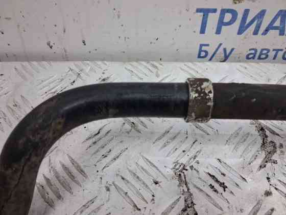 Стабилизатор передний Mazda 6 2007-2013  (Арт. 68000) Київ