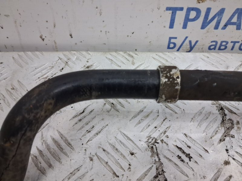 Стабилизатор передний Mazda 6 GH 2.5 БЕНЗИН L5-VE 2007 (б/у) Київ - зображення 5