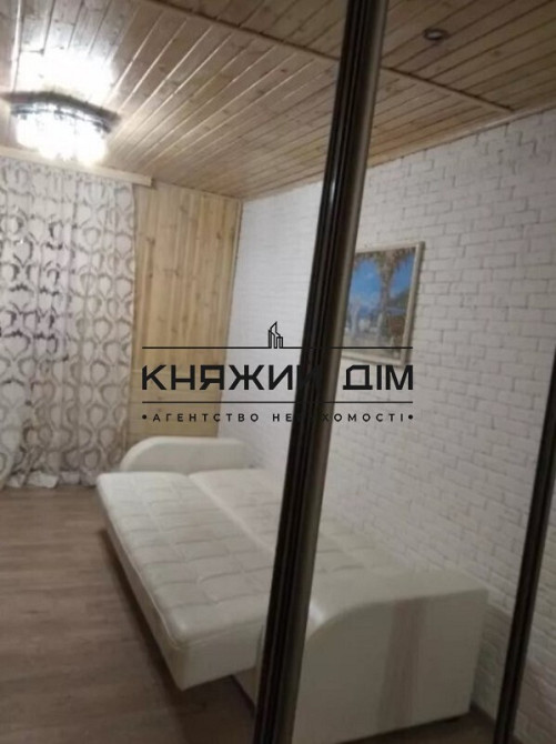 Аренда нового дома рядом с Ирпенем. Код объекта 137865 Київ - зображення 7