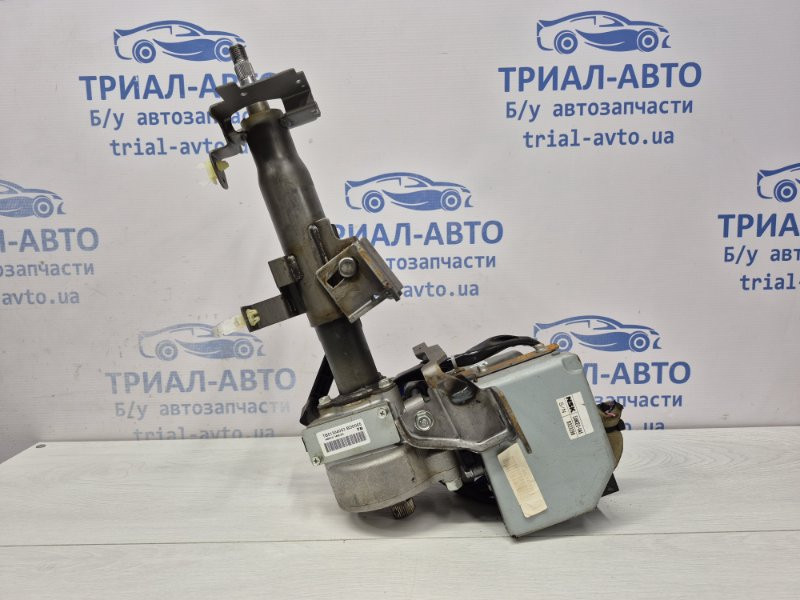 Электроусилитель Nissan Juke 2010-2019 488111KA0A (Арт. 55417) Киев - изображение 1