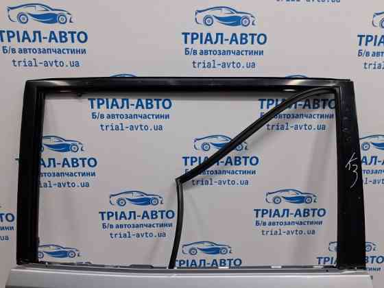 Дверь задняя правая Mitsubishi Pajero Wagon 1999-2006 MN150368 (Арт. 68484) Киев