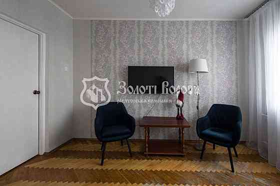 продажа 3-к квартира Киев, Деснянский, 52000 $ Київ