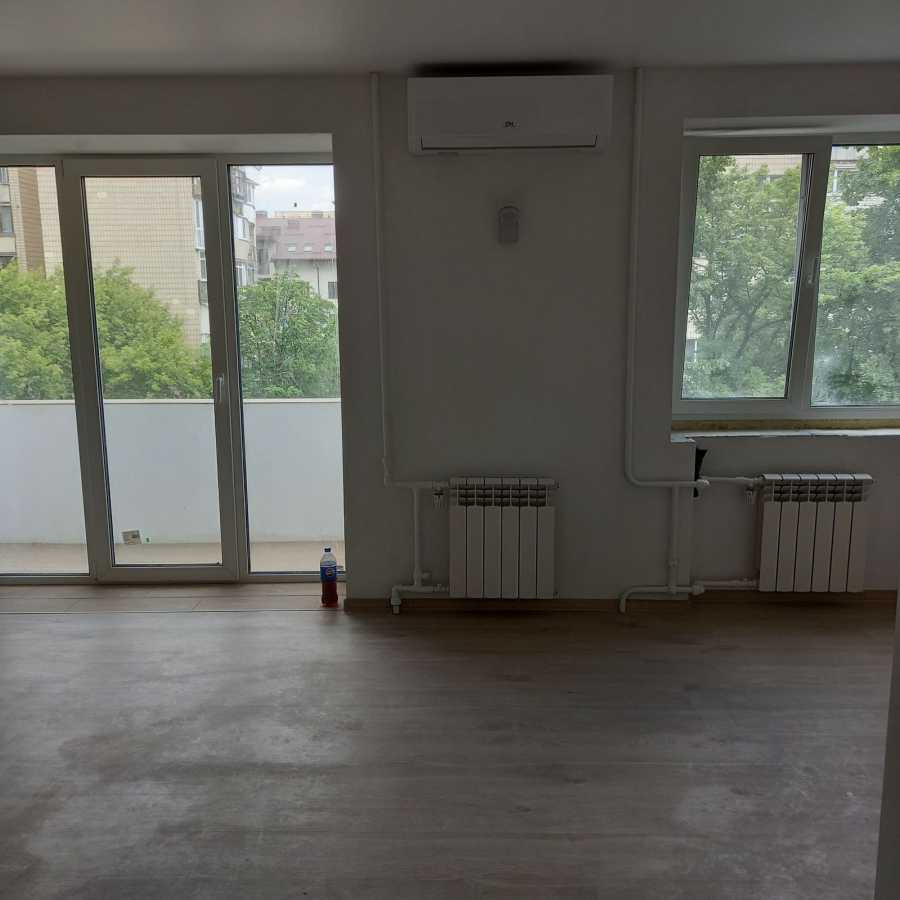 продажа 1-к квартира Киев, Соломенский, 65000 $ Київ - зображення 6