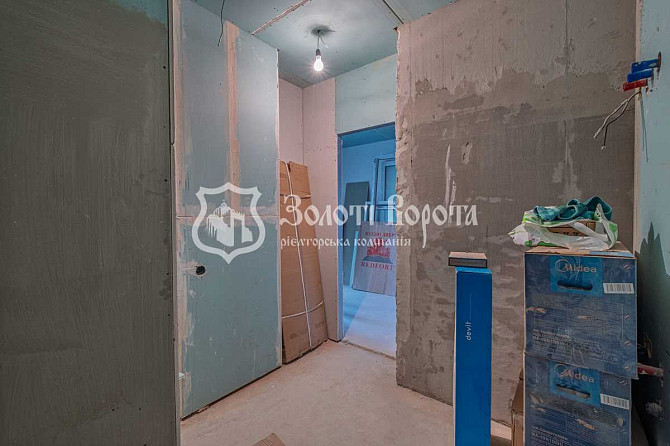 продажа 1-к квартира Киев, Днепровский, 79000 $ Киев - изображение 11
