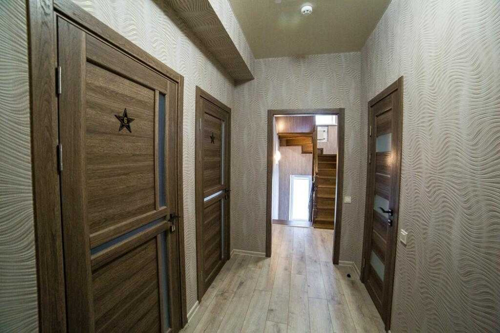 продажа 19-к дом Полтава, Киевский, 420000 $ Полтава - зображення 12