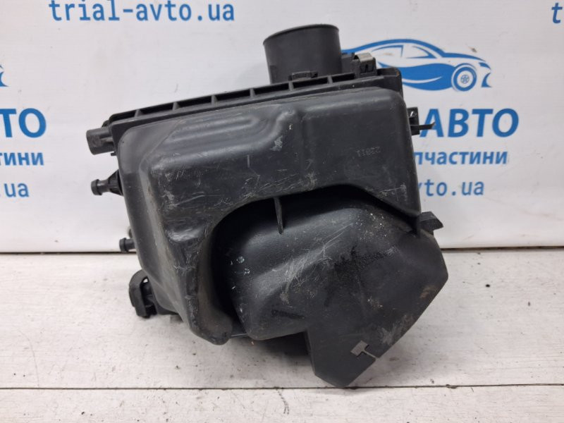 Корпус воздушного фильтра Nissan Juke 2010-2019 165281KA0B (Арт. 68878) Киев - изображение 3