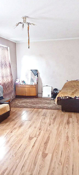 Дом в светлом новые дачи Одеса - зображення 4