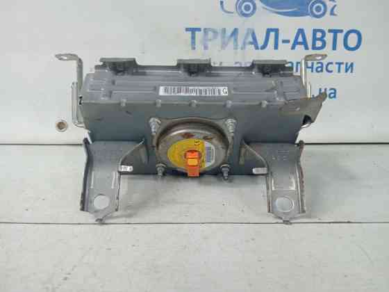 Подушка безопасности в торпеду Toyota RAV 4 A40 2.2 DIESEL 2ADFTV 2012 (б/у) Киев