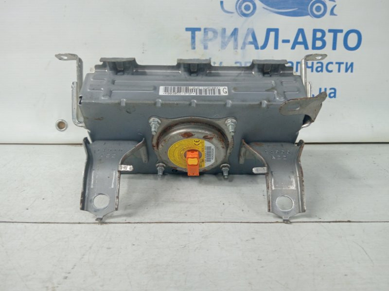 Подушка безопасности в торпеду Toyota RAV 4 A40 2.2 DIESEL 2ADFTV 2012 (б/у) Киев - изображение 3