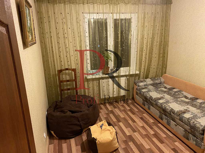 продажа 3-к квартира Киев, Дарницкий, 103000 $ Київ - зображення 9