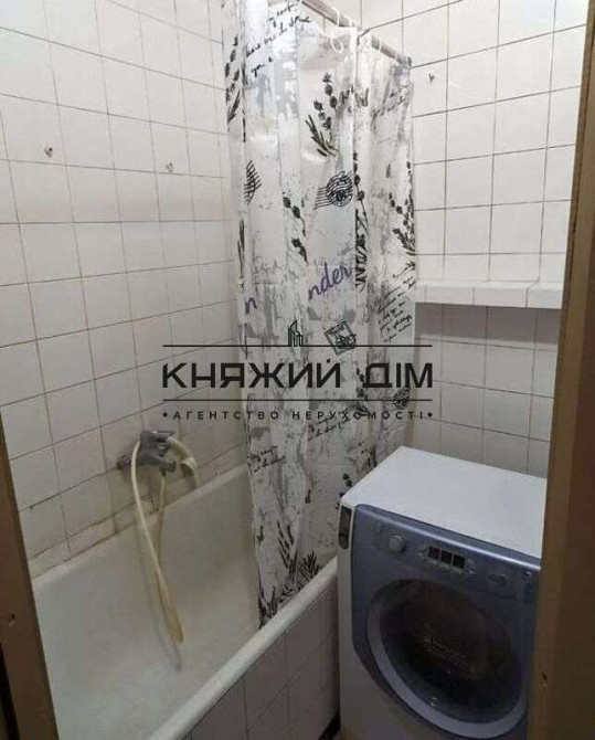 2кімн квартира метро Деміївська 10хв № 21147119 Київ - зображення 9