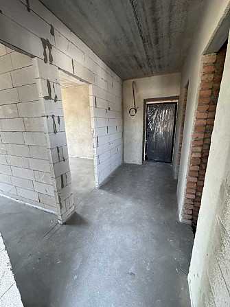 продажа 2-к квартира Киево-Святошинский, Гостомель, 52335 $ Гостомель - изображение 7