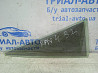 Стекло двери задней левой (форточка) Toyota RAV 4 A30 2005 (б/у) Київ