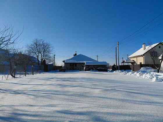 продажа земля сельскохозяйственного назначения Луцк, 15500 $ Луцьк