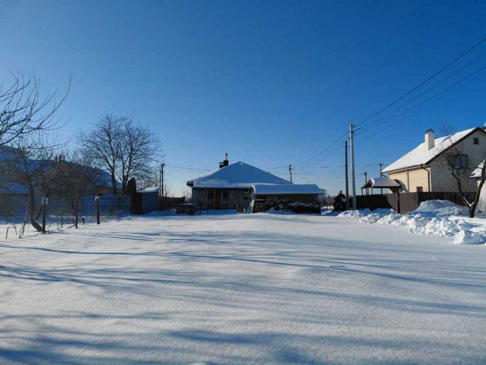 продажа земля сельскохозяйственного назначения Луцк, 15500 $ Луцк - изображение 4