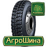 Грузовая шина Aplus D805 (ведущая) 315/80 R22.5 156/150K PR20 Киев