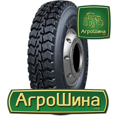 Грузовая шина Aplus D805 (ведущая) 315/80 R22.5 156/150K PR20 Киев - изображение 1