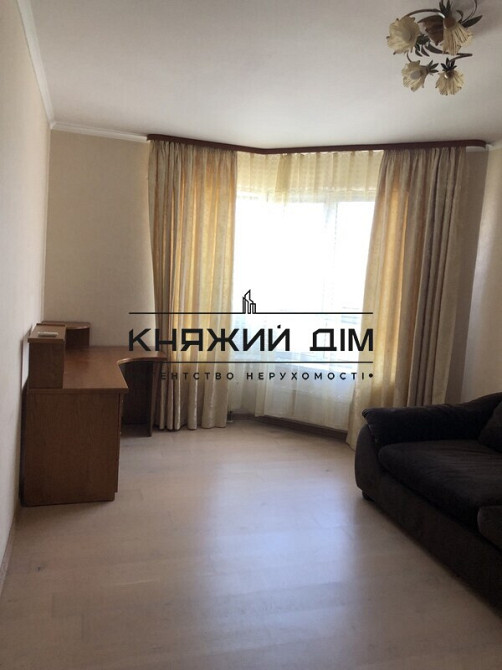 Продаж 3 кімнатна квартира м. Позняки КОД 21147027 Київ - зображення 10