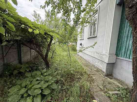продажа 3-к дом Броварский, Княжичи, 28000 $ 