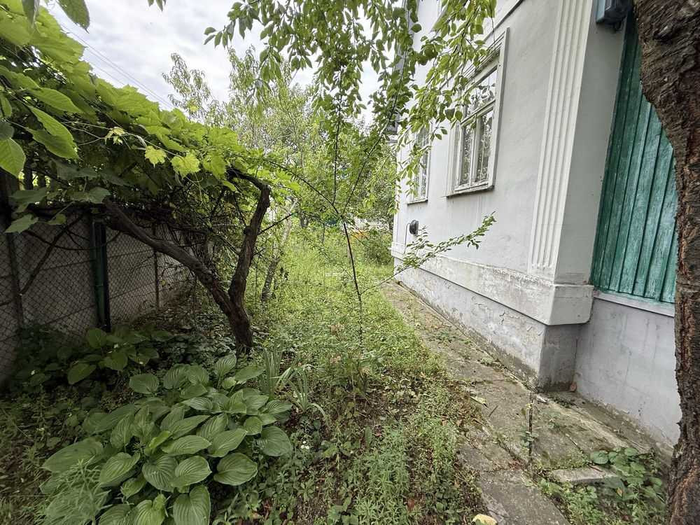 продажа 3-к дом Броварский, Княжичи, 28000 $  - изображение 3