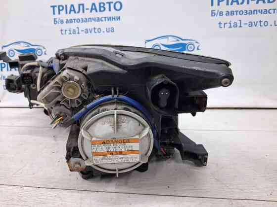 Фара правая Ксенон Mazda 6 GH 2.5 БЕНЗИН L5-VE 2007 (б/у) Киев