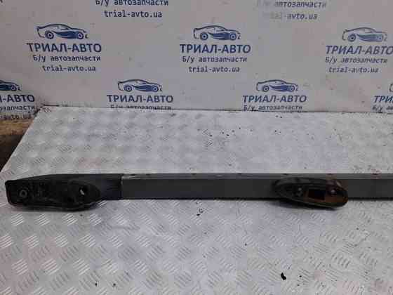 Рейлинг на крышу Nissan Pathfinder R51 2.5 DIESEL YD25DDTI 2004 лев. (б/у) Киев