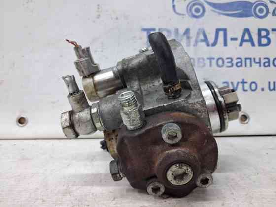 ТНВД Mitsubishi ASX 2010- 1460A043 (Арт. 63808) Київ