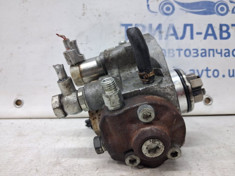 ТНВД Mitsubishi ASX 2010- 1460A043 (Арт. 63808) Киев - изображение 3