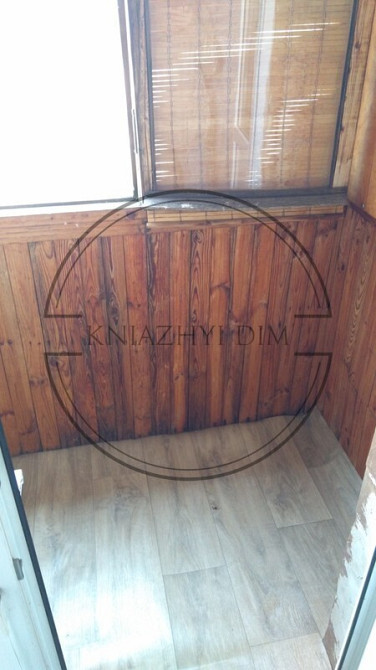 Хороша 1 кімнатна квартира біля метро Чернігівська. Код об'єкта: 11161806 Киев - изображение 6