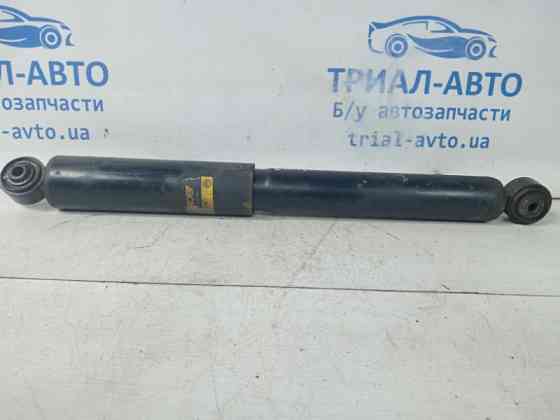 Амортизатор задний Chevrolet Captiva 2006-2011 25995943 (Арт. 59344) Киев
