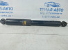 Амортизатор задний Chevrolet Captiva 2006-2011 25995943 (Арт. 59344) Киев
