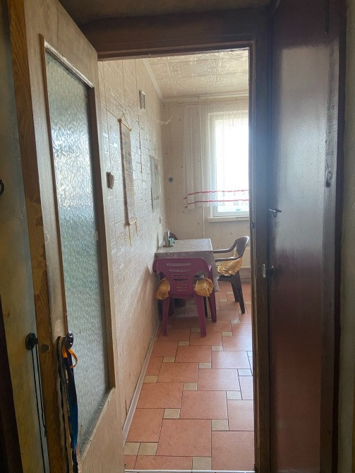 3-к, 92-ї бригади вул., 50, Роганський ж.м. Харків - зображення 12