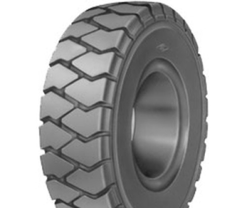 21/8 R9 Advance LB-033 Індустріальна шина Київ - зображення 12