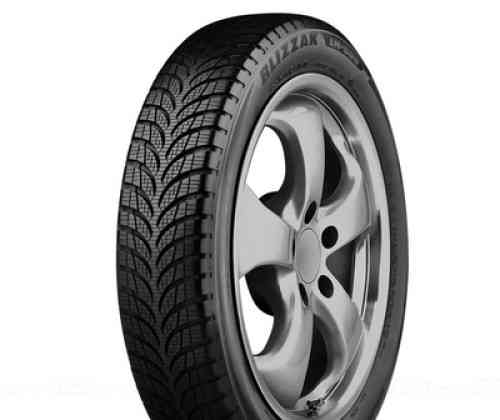 155/70 R19 Bridgestone Blizzak LM-500 84Q Легкова шина Київ